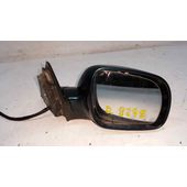 Retrovisor Derecho Para Volkswagen Passat Berlina