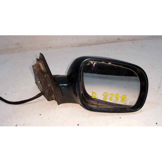 Retrovisor Derecho Para Volkswagen Passat Berlina