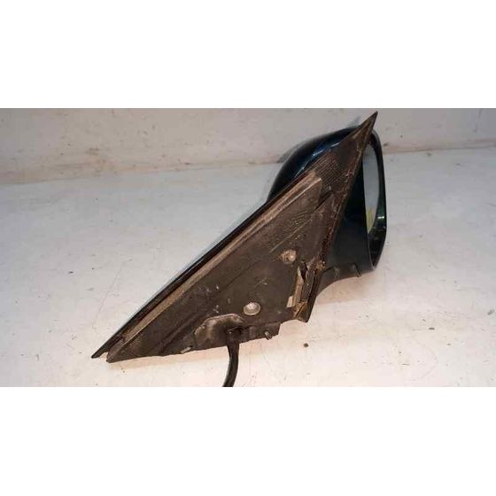 Retrovisor Derecho Para Volkswagen Passat Berlina