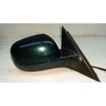 Retrovisor Derecho Para Volkswagen Passat Berlina