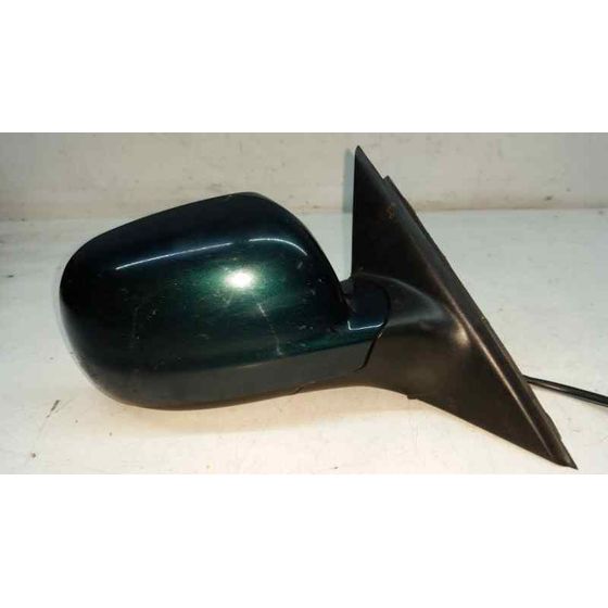 Retrovisor Derecho Para Volkswagen Passat Berlina