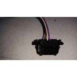 Retrovisor Derecho Para Volkswagen Passat Berlina