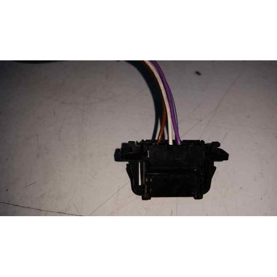 Retrovisor Derecho Para Volkswagen Passat Berlina