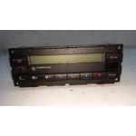 Mando Climatizador Para Volkswagen Golf Iv Berlina