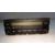 Mando Climatizador Para Volkswagen Golf Iv Berlina