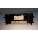 Mando Climatizador Para Volkswagen Golf Iv Berlina