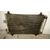 Condensador / Radiador Aire Acondicionado Para Peugeot 407
