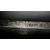 Condensador / Radiador Aire Acondicionado Para Peugeot 407