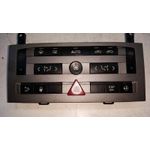 Mando Climatizador Para Peugeot 407