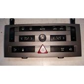 Mando Climatizador Para Peugeot 407