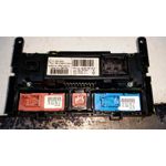 Mando Climatizador Para Peugeot 407