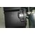 Elevalunas Trasero Derecho Para Renault Scenic Iii