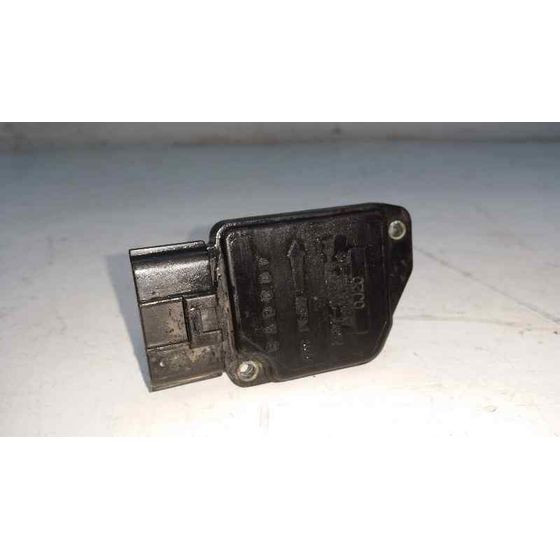 Caudalimetro Para Ford Mondeo Berlina