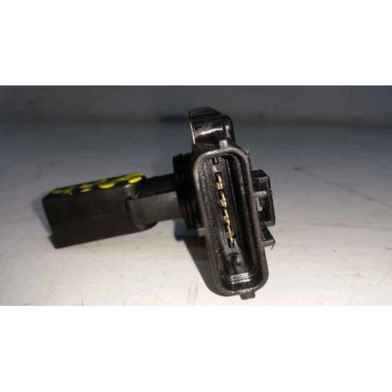 Caudalimetro Para Ford Mondeo Berlina