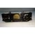 Mando Climatizador para Ford Mondeo Berlina (Ge)