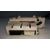 Mando Climatizador para Ford Mondeo Berlina (Ge)