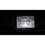 Radiador Agua Para Ford Mondeo Berlina
