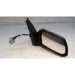 Retrovisor Derecho Para Ford Mondeo Berlina