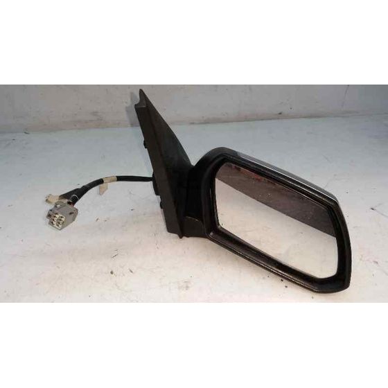 Retrovisor Derecho Para Ford Mondeo Berlina