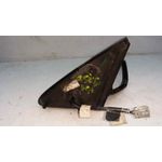 Retrovisor Derecho Para Ford Mondeo Berlina