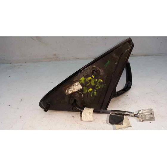 Retrovisor Derecho Para Ford Mondeo Berlina