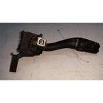 Mando Limpia Para Audi A3 Sportback