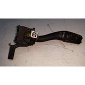 Mando Limpia Para Audi A3 Sportback
