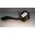 Mando Limpia Para Audi A3 Sportback