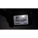 Mando Limpia Para Audi A3 Sportback
