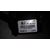 Mando Limpia Para Audi A3 Sportback