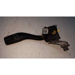 Mando Intermitentes Para Audi A3 Sportback