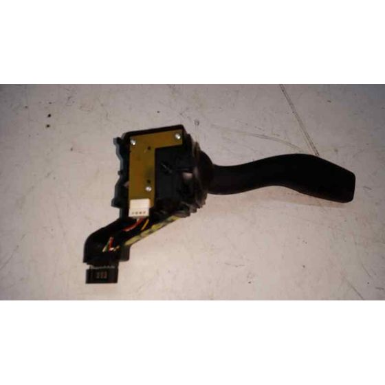 Mando Intermitentes Para Audi A3 Sportback
