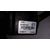Mando Intermitentes Para Audi A3 Sportback