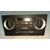 Mando Climatizador para Audi A3 Sportback (8P)