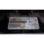 Mando Climatizador para Audi A3 Sportback (8P)