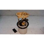 Aforador Para Audi A3 Sportback