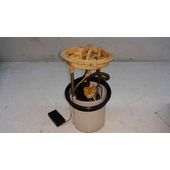 Aforador Para Audi A3 Sportback