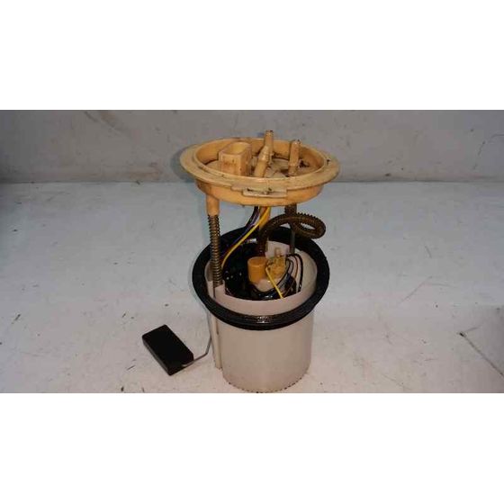 Aforador Para Audi A3 Sportback