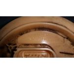 Aforador Para Audi A3 Sportback