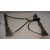 Elevalunas Delantero Izquierdo Para Renault Laguna Iii