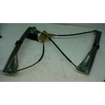Elevalunas Delantero Izquierdo Para Renault Laguna Iii