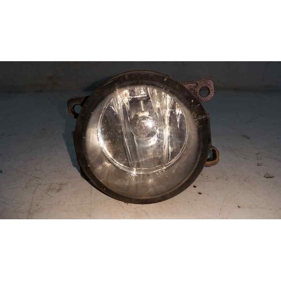 Faro Antiniebla Derecho Para Renault Laguna Iii