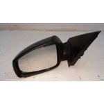 Retrovisor Izquierdo Para Renault Laguna Iii