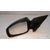 Retrovisor Izquierdo Para Renault Laguna Iii