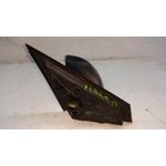Retrovisor Izquierdo Para Renault Laguna Iii