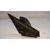 Retrovisor Izquierdo Para Renault Laguna Iii