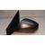 Retrovisor Izquierdo Para Renault Laguna Iii
