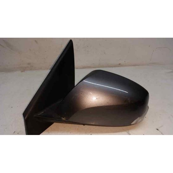 Retrovisor Izquierdo Para Renault Laguna Iii