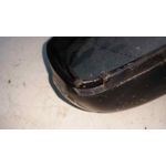 Retrovisor Izquierdo Para Renault Laguna Iii