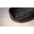 Retrovisor Izquierdo Para Renault Laguna Iii